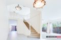 Property photo of 15 Tyrell Walk Caroline Springs VIC 3023