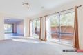 Property photo of 15 Tyrell Walk Caroline Springs VIC 3023