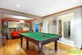 Property photo of 6 Flannan Court Kellyville NSW 2155