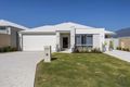 Property photo of 13 Beachport Way Wannanup WA 6210