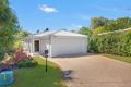 Property photo of 12 Eagle Place Zilzie QLD 4710