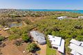 Property photo of 12 Eagle Place Zilzie QLD 4710