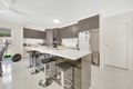 Property photo of 12 Eagle Place Zilzie QLD 4710