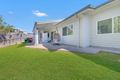 Property photo of 12 Eagle Place Zilzie QLD 4710