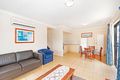 Property photo of 7/59-60 The Strand North Ward QLD 4810
