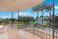 Property photo of 7/59-60 The Strand North Ward QLD 4810