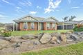 Property photo of 6 Southsea Way Moana SA 5169