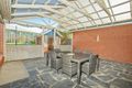 Property photo of 6 Southsea Way Moana SA 5169