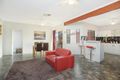 Property photo of 6 Southsea Way Moana SA 5169