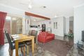 Property photo of 6 Southsea Way Moana SA 5169