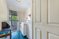 Property photo of 22 Sandpiper Crescent Jubilee Pocket QLD 4802