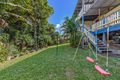 Property photo of 22 Sandpiper Crescent Jubilee Pocket QLD 4802
