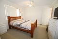 Property photo of 14 Jackson Court Dinmore QLD 4303