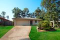 Property photo of 14 Jackson Court Dinmore QLD 4303