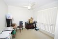 Property photo of 14 Jackson Court Dinmore QLD 4303