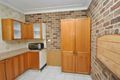 Property photo of 10 Stephenson Street Birrong NSW 2143