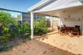 Property photo of 36/239 Kawana Way Parrearra QLD 4575