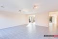 Property photo of 15 Tyrell Walk Caroline Springs VIC 3023