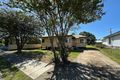 Property photo of 79 Miller Street Chermside QLD 4032
