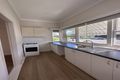 Property photo of 1/337 Maitland Road Mayfield West NSW 2304