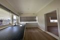 Property photo of 1/337 Maitland Road Mayfield West NSW 2304