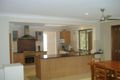 Property photo of 11 Beauty Point Drive Robina QLD 4226