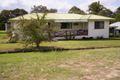 Property photo of 16 Menzies Street Miriam Vale QLD 4677