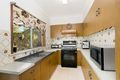 Property photo of 40 Caldwell Street Merewether NSW 2291