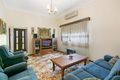 Property photo of 40 Caldwell Street Merewether NSW 2291