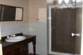 Property photo of 1 Franklin Court Alfredton VIC 3350