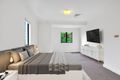 Property photo of 5/3 Bundarra Road Bellevue Hill NSW 2023
