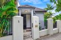 Property photo of 5/3 Bundarra Road Bellevue Hill NSW 2023