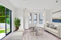 Property photo of 5/3 Bundarra Road Bellevue Hill NSW 2023