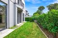Property photo of 5/3 Bundarra Road Bellevue Hill NSW 2023