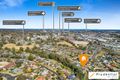 Property photo of 3/46 Rudd Road Leumeah NSW 2560