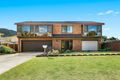 Property photo of 2 Newbold Close Thirroul NSW 2515