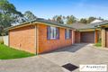 Property photo of 3/46 Rudd Road Leumeah NSW 2560