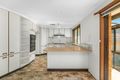 Property photo of 2 Newbold Close Thirroul NSW 2515