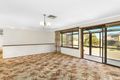 Property photo of 2 Newbold Close Thirroul NSW 2515