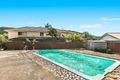 Property photo of 2 Newbold Close Thirroul NSW 2515