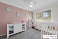 Property photo of 3/46 Rudd Road Leumeah NSW 2560