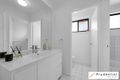 Property photo of 3/46 Rudd Road Leumeah NSW 2560