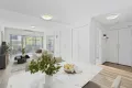 Property photo of 176/142 Anketell Street Greenway ACT 2900
