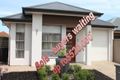 Property photo of 30A Avro Avenue Hendon SA 5014