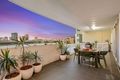 Property photo of 441/25 Bennelong Parkway Wentworth Point NSW 2127