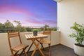 Property photo of 441/25 Bennelong Parkway Wentworth Point NSW 2127