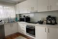 Property photo of 1/65-67 The Avenue Granville NSW 2142