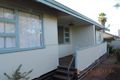 Property photo of 3 Mitchell Avenue Boyup Brook WA 6244