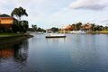 Property photo of 31 Curlew Point Drive Patterson Lakes VIC 3197