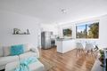 Property photo of 5/24 Jenkins Street Collaroy NSW 2097